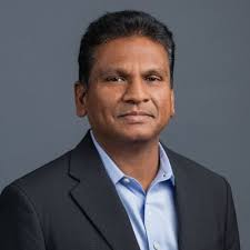 Kala Krishna Ramineni