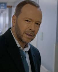 The Voice Recap: Season 10 Begins With Three Four-Chair Turns