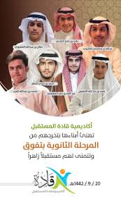 We did not find results for: Gke3ddrwemikzm