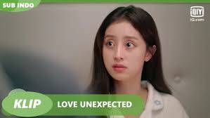 EP8 Ruochen Ingin Tidur Dengan Fanfan [INDO SUB]