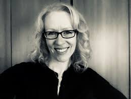 Employee Spotlight: Julie Rue Browne