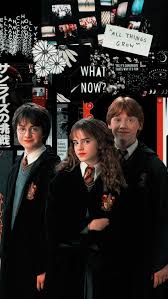 Lockscreens Harry Potter Explore Tumblr Posts And Blogs Tumgir Don't forget to bookmark harry potter wallpaper golden trio using ctrl + d (pc) or command + d (macos). lockscreens harry potter explore