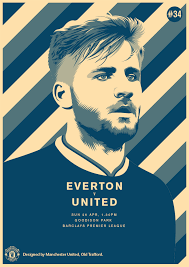 View the profiles of people named barclay's hair design. Manchester United On Twitter Manchester United Manchester United Football Club Manchester United Football
