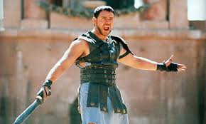 За две години той успява да разклати из основи вечния град и да. Sonnik Spartak Gladiator K Chemu Snitsya Spartak Vo Sne Videt Dobryj Den