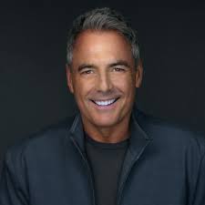 What a remarkable journey for Shea Pitts, my son!