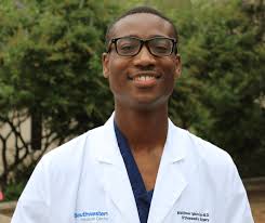 Dallas Summit Archives