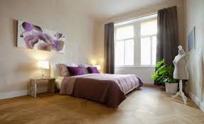 Ideas para decorar tu sala elegante y bonita 2019 / living room decorating ideas. Las 5 Mejores Apps Para Decorar Tu Casa Facilmente Moda Y Belleza Los40