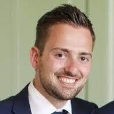 Mark Kleppe's Instagram, Twitter & Facebook