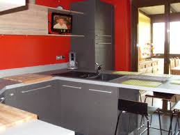 Cuisiniste Magasin De Cuisine La Carte Arthur Bonnet Cuisines Design Cuisine Magasin Cuisine
