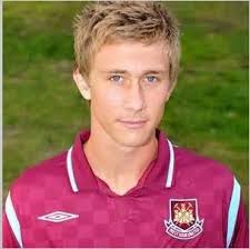 Jack Lampe's Instagram, Twitter & Facebook