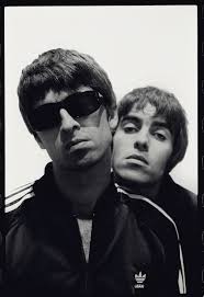 Eve Simmons Contributor Profile