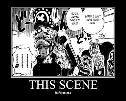 Demotivational Poster Image 1127389 Zerochan Anime Image Board See over 219 trafalgar law images on danbooru. demotivational poster image 1127389