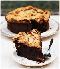 Rdv Aux Mignardises Food Photography Desserts Food Cake