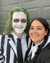 Vacation pics from last month that were in my stories but I wanted to post