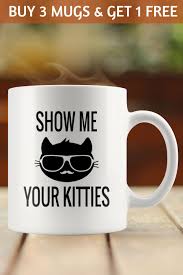 Cat Mug Gift For Cat Lover Funny Cat Mug Cat Cup Cat Coffee Mug Cat Mugs Cat Lover Gift Cat Coffee Mug Mugs Cat Mug