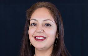 Timothy R. Snowball, Author at Freedom Foundation