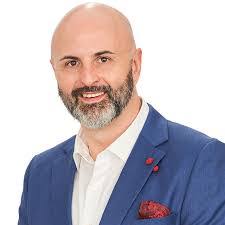 Doug Harbaugh's Instagram, Twitter & Facebook