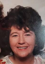 Kathy Sue Branham Obituary July 24, 2024