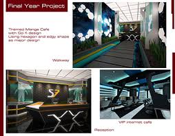 Bachelor and master degrees in fine arts and design, photography, fashion, interior architecture, type media, artistic research, industrial design The Equator And Projects Photos Videos Logos Illustrations And Branding On Behance
