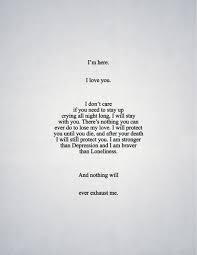 Tumblr Mdcrk7ubvl1qiwclbo1 1280 Words Love Quotes Quotes