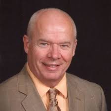 Obituary information for James C. Howard