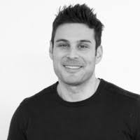 90+ "Hodzic" profiles