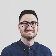 Ernest Leung Email & Phone Number