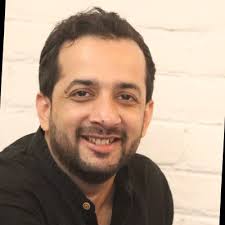 1 year back, ADP has awarded with President's Global Social Responsibility  Achievement Award.