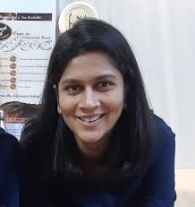 Bedtime Tales: What Nightmares Are Made Of!