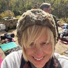 What neighborhood and street were you born and raised