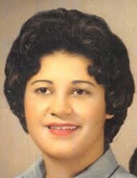 Mary C. Brewster Obituary December 3, 2018