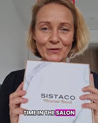 Pure Romance by Tracy Shuler