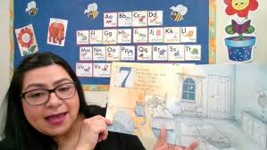 How to Make a Friend, Written By Rozanne L. Williams. Illustrated By C.A  Nobens