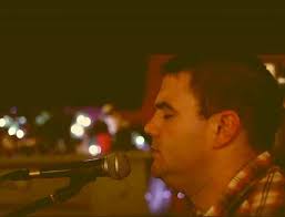 Alan Lawlor Music (@alan_lawlor_music) • Instagram photos and videos