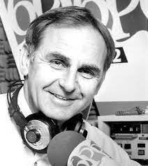 Ronald sattler, ~62maria guedesalison cazadio, ~46. Howard Sattler The Australian Media Hall Of Fame