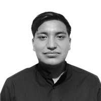 600+ "Moises León" profiles