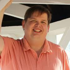 Fundraiser by Angie Sapik : Help Craig Arrowood Recover from a Spinal Stroke