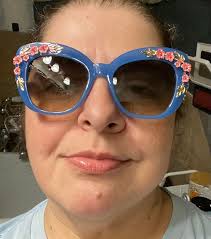 Misty Dawn Waggoner (@tinypinkwafflestumblers) · Instagram photos and Reels