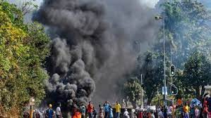 Select the subjects you want to know more about on euronews.com. R Ldt 4l9xh6rm