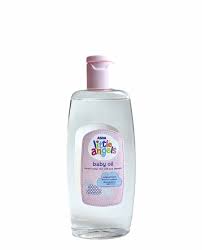 Baby changing bags, baby changing mats and baby changing units are essential to keeping your baby clean and comfortable. Asda Little Angels Baby Oil Tykes Tots Nigeria