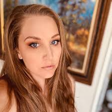 What is the best duck breed for various purposes?