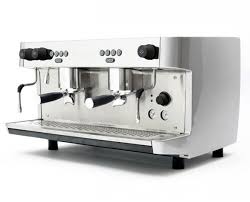 Check spelling or type a new query. Iberital Intenz Coffee Machine Package Iberital Intenz Espresso Machines Best Price