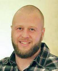 Travis Burgad Obituary (2016)