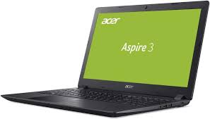 Memiliki ukuran layar 13,3 inci dengan layar fhd dan ntsc 72% untuk kualitas gambar dan video yang detail. 8 Laptop Acer Ram 8gb Semua Model Dengan Performa Andal Pricebook