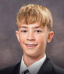 Community mourns the loss of Hilton College pupil, killed by lightning