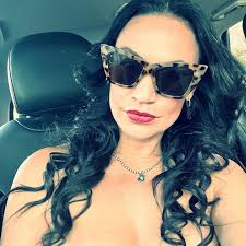 Felicitaciones en su PROM NIGHT 2025 a los estudiantes de la Escuela 20 de  Septiembre de 1988 de Vieques.