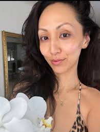 Have a nice Sato Saturday everyone!