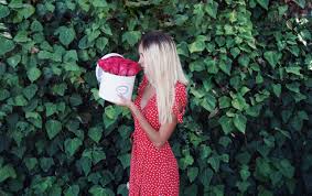 We did not find results for: The Love Box Flowers Las Vegas Flower Delivery Shop