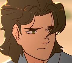 Why did Marion choose Jake over Magnus?