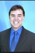 Real Estate Agents in 98524